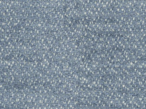 Brunschwig fils upholstery - brunschwig, &
