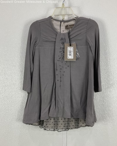 Nwt jean bourget children - jean, children's